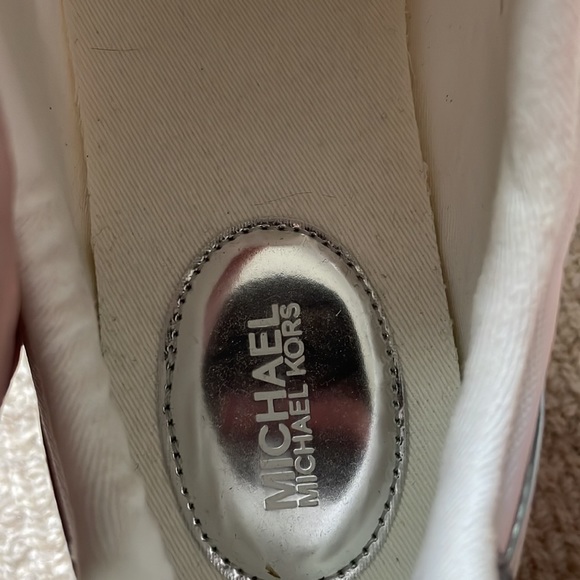 Brand new without box - Picture 7 of 9